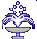 titol-home1.gif (6958 bytes)