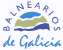 Balnearios de Galicia