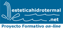 www.esteticahidrotermal.net