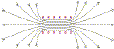 solenoide.gif (3721 bytes)